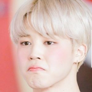 Meet your Posher, Subscribe to